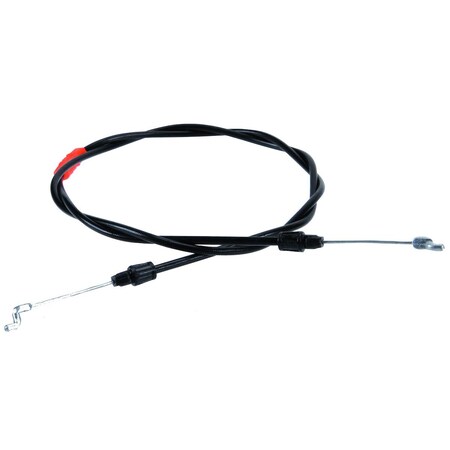 Sunbelt Engine Brake Cable 8.75" x8.05" x1.65" A-B1E8045103